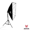 Kép 5/9 - Jackal SB30 LED softbox