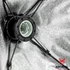 Kép 6/9 - Jackal SB30 LED softbox