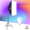 Kép 8/9 - Jackal SB30 LED softbox