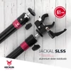 Kép 3/5 - Jackal SLSS alumínium slider stabilizáló