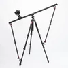 Kép 5/5 - Jackal SLSS alumínium slider stabilizáló