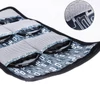 Kép 5/6 - Jackal szűrőtartó tok, táska, filter bag 6 db-os