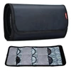 Kép 1/6 - Jackal szűrőtartó tok, táska, filter bag 6 db-os