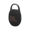 Kép 3/6 - JBL CLIP 5 Bluetooth Vezeték nélküli Hangszóró Fekete EU (JBLCLIP5BLK)