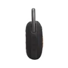 Kép 5/6 - JBL CLIP 5 Bluetooth Vezeték nélküli Hangszóró Fekete EU (JBLCLIP5BLK)