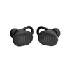 Kép 3/5 - JBL Endurance Race Bluetooth Vezeték nélküli In-Ear Fejhallgató Fekete EU