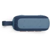 Kép 5/6 - JBL Go 4 Bluetooth Vezeték nélküli Hangszóró Kék EU