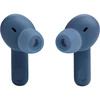 Kép 3/6 - JBL Tune Beam TWS Bluetooth Vezeték nélküli Fülhallgató Kék EU