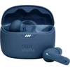 Kép 4/6 - JBL Tune Beam TWS Bluetooth Vezeték nélküli Fülhallgató Kék EU
