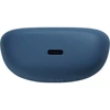 Kép 6/6 - JBL Tune Beam TWS Bluetooth Vezeték nélküli Fülhallgató Kék EU