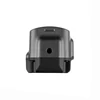 Kép 13/30 - JOBY Beamo LED (JB01579-BWW)