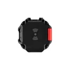 Kép 21/30 - JOBY Beamo LED (JB01579-BWW)