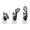Kép 9/15 - JOBY Beamo Ring Light Körfény MagSafe (szürke) (JB01755-BWW)