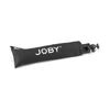 Kép 4/7 - JOBY Compact Light Kit (JB01760-BWW)