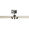 Kép 3/10 - JOBY GorillaPod 325 állvány (JB01505-BWW)