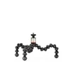 Kép 4/10 - JOBY GorillaPod 325 állvány (JB01505-BWW)