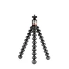 Kép 5/10 - JOBY GorillaPod 325 állvány (JB01505-BWW)