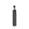 Kép 6/10 - JOBY GorillaPod 325 állvány (JB01505-BWW)