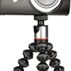 Kép 7/10 - JOBY GorillaPod 325 állvány (JB01505-BWW)