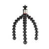 Kép 9/10 - JOBY GorillaPod 325 állvány (JB01505-BWW)