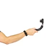 Kép 10/10 - JOBY GorillaPod 325 állvány (JB01505-BWW)