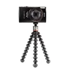 Kép 1/10 - JOBY GorillaPod 325 állvány (JB01505-BWW)