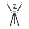 Kép 7/8 - JOBY GorillaPod 3K PRO Rig (fekete) (JB01567-BWW)