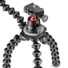 Kép 8/8 - JOBY GorillaPod 3K PRO Rig (fekete) (JB01567-BWW)