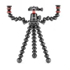 Kép 1/8 - JOBY GorillaPod 3K PRO Rig (fekete) (JB01567-BWW)