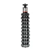 Kép 3/9 - JOBY GorillaPod 500 állvány (JB01502-BWW)