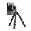 Kép 4/9 - JOBY GorillaPod 500 állvány (JB01502-BWW)