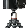 Kép 5/9 - JOBY GorillaPod 500 állvány (JB01502-BWW)