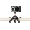 Kép 6/9 - JOBY GorillaPod 500 állvány (JB01502-BWW)