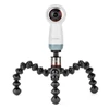 Kép 7/9 - JOBY GorillaPod 500 állvány (JB01502-BWW)