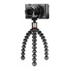 Kép 8/9 - JOBY GorillaPod 500 állvány (JB01502-BWW)