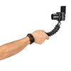 Kép 9/9 - JOBY GorillaPod 500 állvány (JB01502-BWW)
