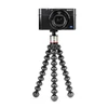 Kép 1/9 - JOBY GorillaPod 500 állvány (JB01502-BWW)