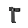 Kép 11/12 - JOBY GorillaPod 500 Go Kék (JB01864-0WW)