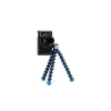Kép 12/12 - JOBY GorillaPod 500 Go Kék (JB01864-0WW)