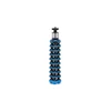 Kép 3/12 - JOBY GorillaPod 500 Go Kék (JB01864-0WW)