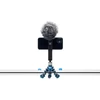 Kép 4/12 - JOBY GorillaPod 500 Go Kék (JB01864-0WW)