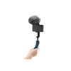 Kép 5/12 - JOBY GorillaPod 500 Go Kék (JB01864-0WW)