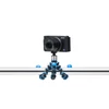 Kép 6/12 - JOBY GorillaPod 500 Go Kék (JB01864-0WW)