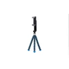 Kép 7/12 - JOBY GorillaPod 500 Go Kék (JB01864-0WW)