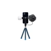 Kép 8/12 - JOBY GorillaPod 500 Go Kék (JB01864-0WW)