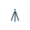 Kép 9/12 - JOBY GorillaPod 500 Go Kék (JB01864-0WW)