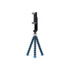 Kép 1/12 - JOBY GorillaPod 500 Go Kék (JB01864-0WW)