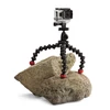 Kép 4/7 - JOBY GorillaPod Action Tripod állvány szett GoPro-hoz (JB01300-BWW)
