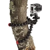 Kép 5/7 - JOBY GorillaPod Action Tripod állvány szett GoPro-hoz (JB01300-BWW)