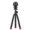 Kép 7/7 - JOBY GorillaPod Action Tripod állvány szett GoPro-hoz (JB01300-BWW)
